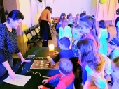 Łapanów andrzejki (7) (Kopiowanie)