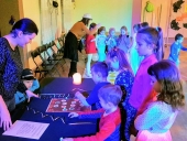 Łapanów andrzejki (8) (Kopiowanie)