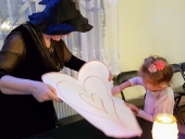 Łapanów andrzejki (9) (Kopiowanie)