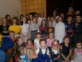 OLYMPUS DIGITAL CAMERA