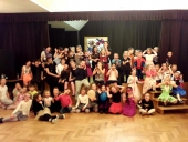 20191203_090701-Kopiowanie