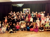 20191203_090743-Kopiowanie