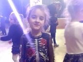 20191203_090939-Kopiowanie