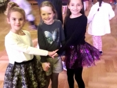 20191203_091003-Kopiowanie