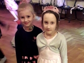 20191203_091038-Kopiowanie