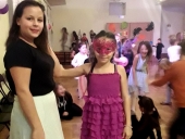 20191203_091058-Kopiowanie