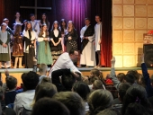 IMG_99994-Kopiowanie