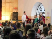 IMG_99995-Kopiowanie