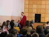 IMG_99996-Kopiowanie