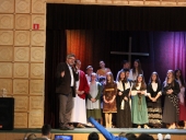 IMG_99998-Kopiowanie