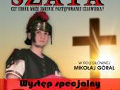 Plakat-Szata-dla-Szkoły-Kopiowanie
