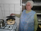 OLYMPUS DIGITAL CAMERA