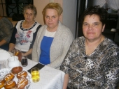 P2272312 (Kopiowanie)