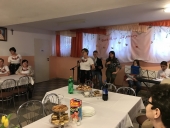 IMG_4810 (Kopiowanie)