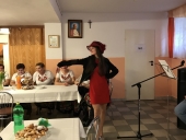 IMG_4821 (Kopiowanie)