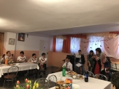 IMG_4824 (Kopiowanie)