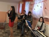 IMG_4831 (Kopiowanie)