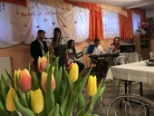 IMG_4836 (Kopiowanie)