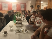 IMG_4856 (Kopiowanie)