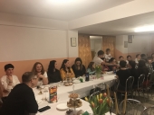 IMG_4862 (Kopiowanie)