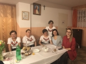 IMG_4874 (Kopiowanie)