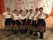 IMG_4882 (Kopiowanie)