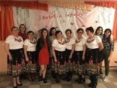 IMG_4887 (Kopiowanie)