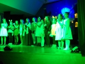 IMG_20171119_181332 (Kopiowanie)