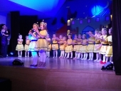 IMG_20171119_181559 (Kopiowanie)