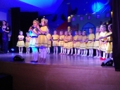 IMG_20171119_181601 (Kopiowanie)