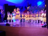 IMG_20171119_181607_HDR (Kopiowanie)