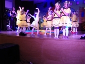 IMG_20171119_182003 (Kopiowanie)