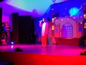 IMG_20171119_182458_HDR (Kopiowanie)