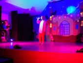 IMG_20171119_182513_HDR (Kopiowanie)