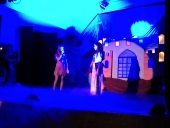 IMG_20171119_182827_HDR (Kopiowanie)