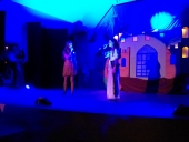 IMG_20171119_182835 (Kopiowanie)