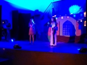 IMG_20171119_182845 (Kopiowanie)