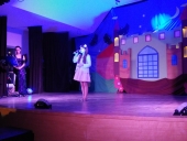 IMG_20171119_183213_HDR (Kopiowanie)