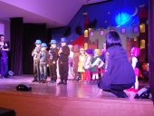 IMG_20171119_183412_HDR (Kopiowanie)