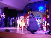 IMG_20171119_183647_HDR (Kopiowanie)