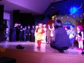 IMG_20171119_183656 (Kopiowanie)