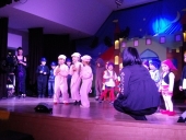 IMG_20171119_184040 (Kopiowanie)