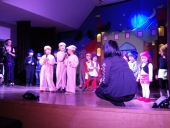 IMG_20171119_184043 (Kopiowanie)