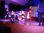 IMG_20171119_184218 (Kopiowanie)