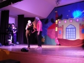 IMG_20171119_184557 (Kopiowanie)