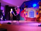 IMG_20171119_184611 (Kopiowanie)