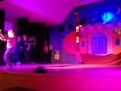 IMG_20171119_185021 (Kopiowanie)