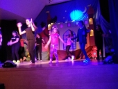 IMG_20171119_185148 (Kopiowanie)