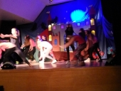 IMG_20171119_185150 (Kopiowanie)