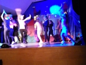 IMG_20171119_185151 (Kopiowanie)